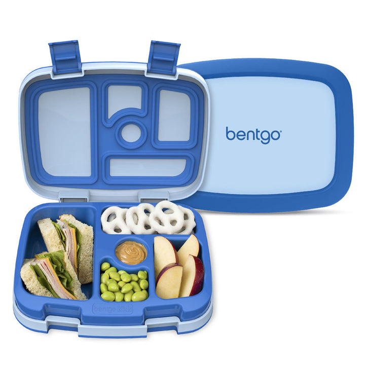 Bentgo Kids Lunch Box (2-Pack) L7