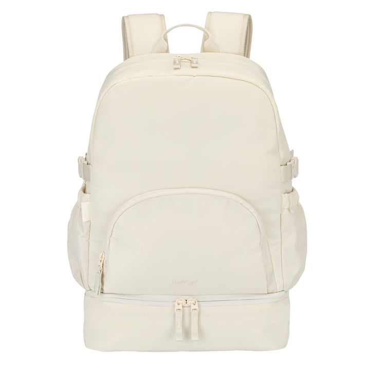 Bentgo 2-in-1 Backpack & Lunch Bag B8