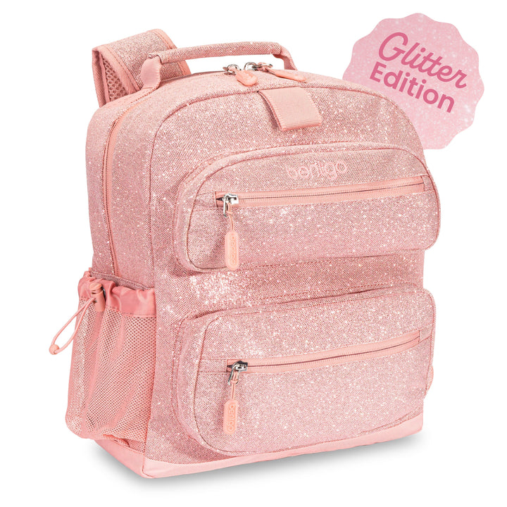 Bentgo Kids Backpack H2