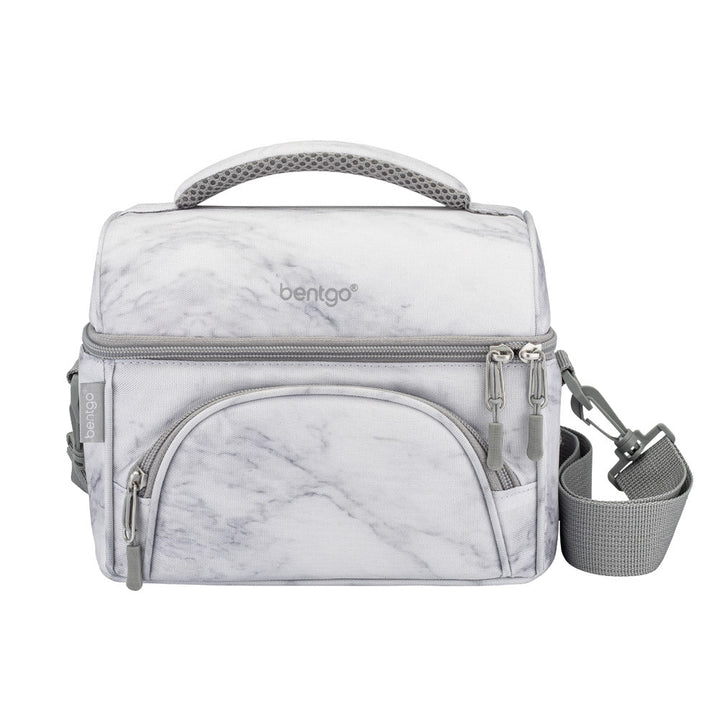 Bentgo Deluxe Lunch Bag H8