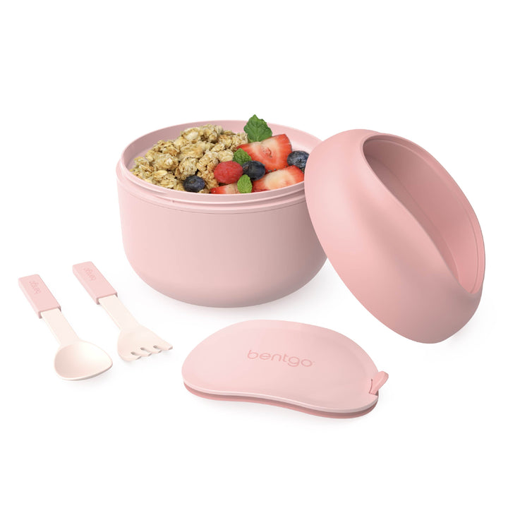 Bentgo Bowl J1