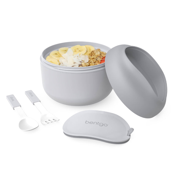 Bentgo Bowl (2-Pack) M9