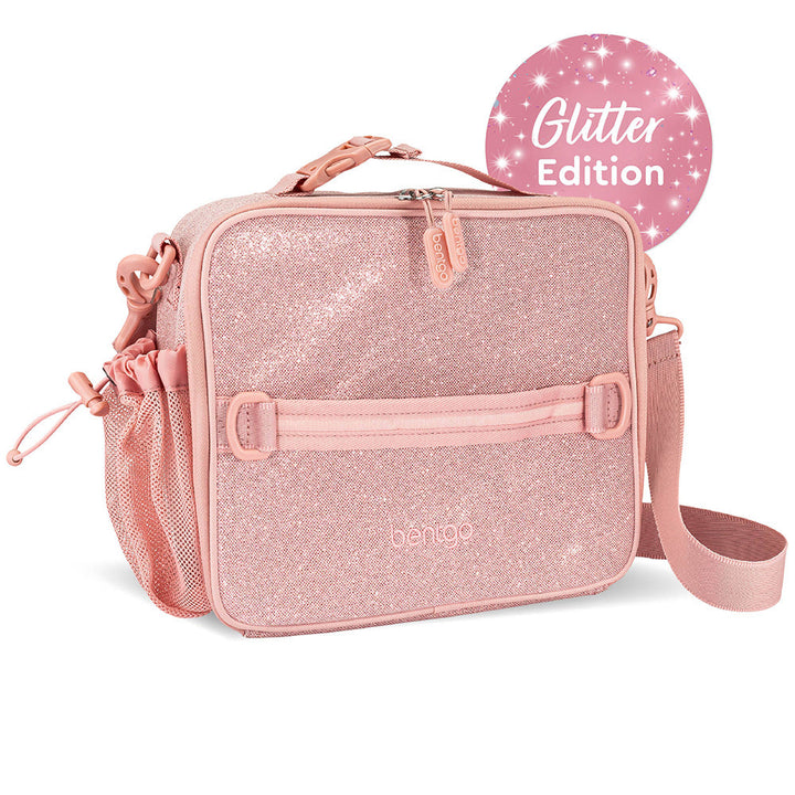 Bentgo Kids Lunch Bag M8