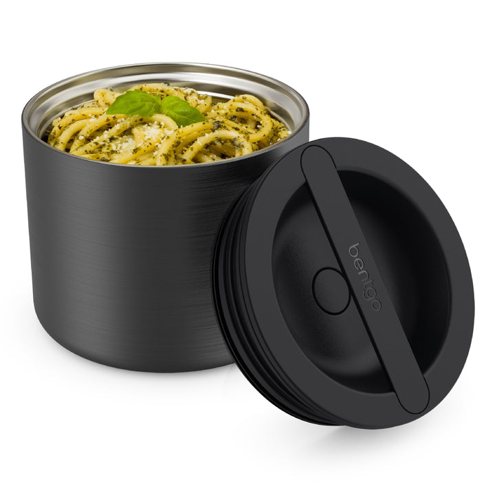 Bentgo Stainless Steel Insulated Food Container G0