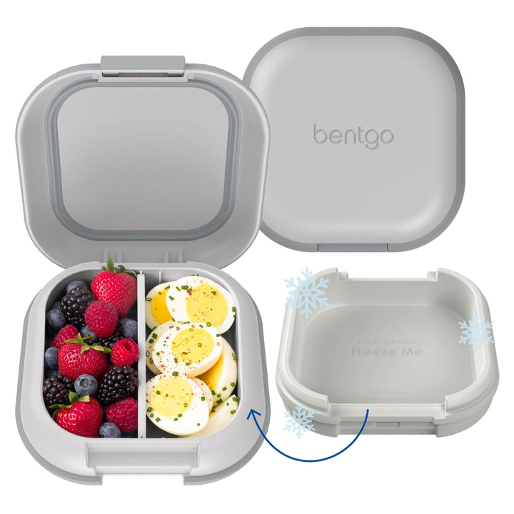 Bentgo Chill Mini Lunch Box G6