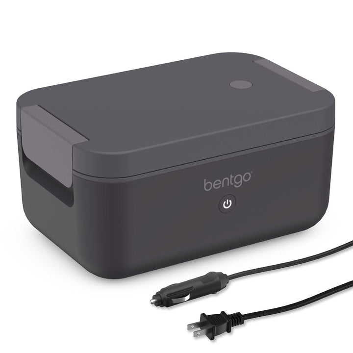 Bentgo Heat Electric Lunch Box L9