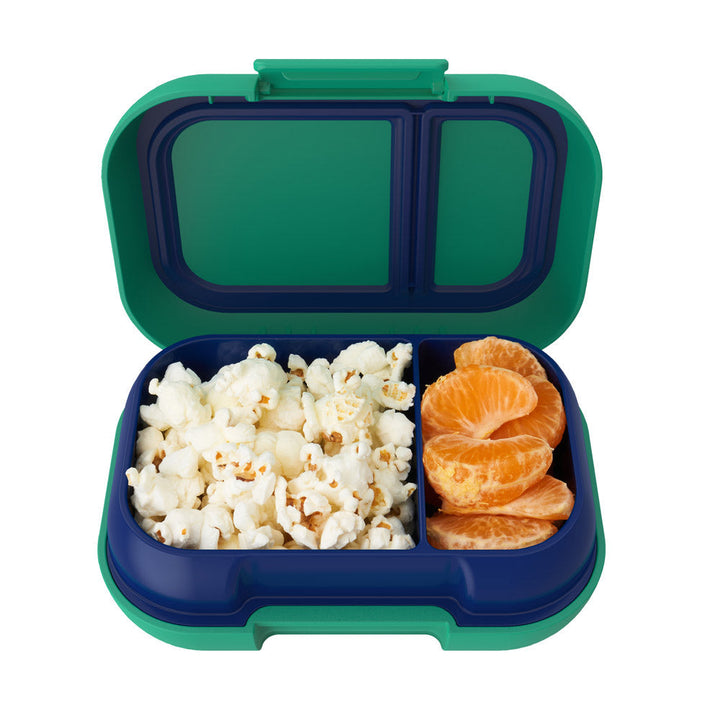 Bentgo Kids Snack Container H6