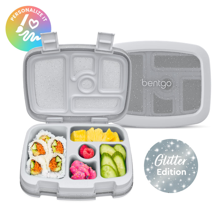 Bentgo Kids Lunch Box M9