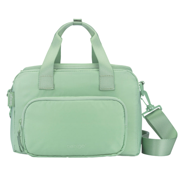 Bentgo Insulated Lunch Bag A8