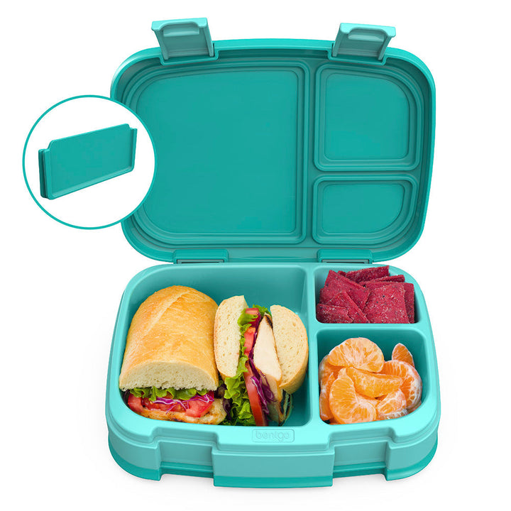 Bentgo Fresh Lunch Box J8