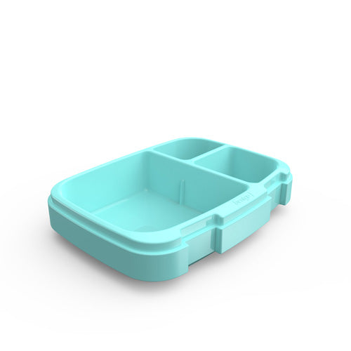Bentgo Fresh Replacement Tray M1