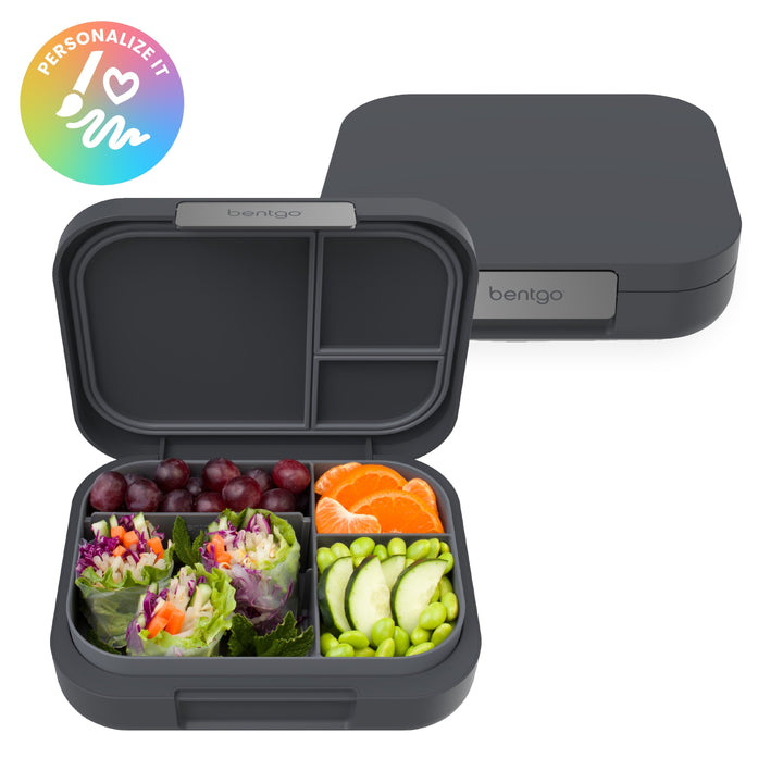 Bentgo Modern Lunch Box H8