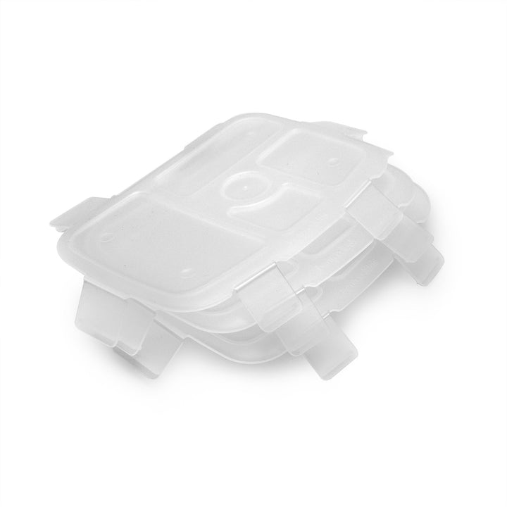 Bentgo Kids Reusable Tray Covers (3 Pack) G2