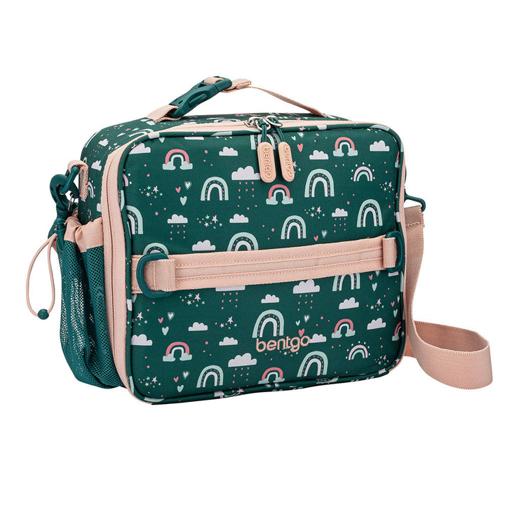 Bentgo Kids Prints Lunch Bag B9