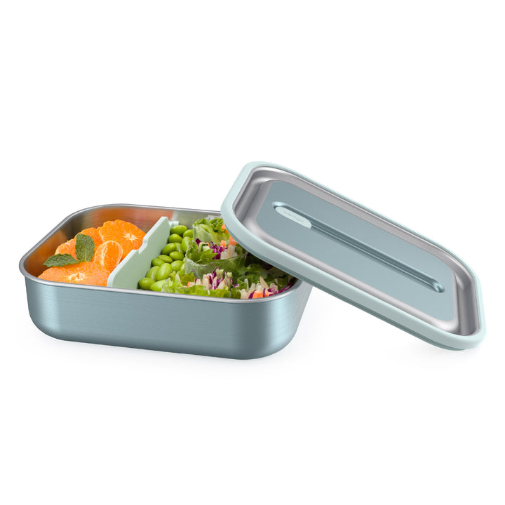 Bentgo MicroSteel Lunch Box L7
